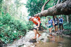 BIB: 
                            <button type="button" onclick="openModal(25372299)" class="btn btn-primary btn-sm float-right btn-popup" data-toggle="modal" data-target=".modal-high-quality">
                        <i class="fas fa-shopping-cart"></i> Add to Cart
                    </button>
                                            <button type="button" onclick="isThisMe(25372299, true)" class="btn btn-success btn-sm float-right btn-popup btn-isme hidden" data-toggle="tooltip" data-placement="bottom" title="นี่คือรูปของคุณใช่ไหม คลิกที่นี่เพื่อเอาเข้าอัลบั้ม">
                        <i class="fas fa-plus"></i> Add to album
                    </button>
                    <button type="button" onclick="isThisMe(25372299, false)" class="btn btn-warning btn-sm float-right btn-popup btn-isnotme hidden">
                        <i class="fas fa-ban"></i> Remove from album
                    </button>